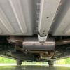 toyota voxy 2014 quick_quick_ZRR80W_ZRR80-0064779 image 20