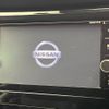 nissan x-trail 2018 -NISSAN--X-Trail DBA-NT32--NT32-090721---NISSAN--X-Trail DBA-NT32--NT32-090721- image 3