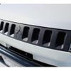 mitsubishi delica-d5 2012 -MITSUBISHI--Delica D5 CV5W--0701495---MITSUBISHI--Delica D5 CV5W--0701495- image 14