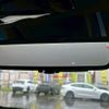 toyota harrier 2023 -TOYOTA--Harrier 6BA-MXUA80--MXUA80-0099058---TOYOTA--Harrier 6BA-MXUA80--MXUA80-0099058- image 5