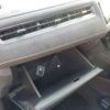 honda vezel 2020 -HONDA--VEZEL DAA-RU3--RU3-1350585---HONDA--VEZEL DAA-RU3--RU3-1350585- image 14