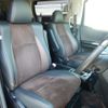 toyota alphard 2012 -TOYOTA--Alphard DBA-ANH20W--ANH20-8257569---TOYOTA--Alphard DBA-ANH20W--ANH20-8257569- image 15