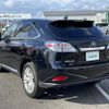 lexus rx 2011 -LEXUS--Lexus RX DAA-GYL10W--GYL10-2404753---LEXUS--Lexus RX DAA-GYL10W--GYL10-2404753- image 15