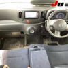 nissan cube 2012 -NISSAN--Cube NZ12--043651---NISSAN--Cube NZ12--043651- image 29