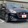 suzuki swift 2019 -SUZUKI--Swift DAA-ZC53S--ZC53S-117237---SUZUKI--Swift DAA-ZC53S--ZC53S-117237- image 10