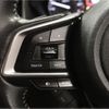 subaru impreza-g4 2018 -SUBARU--Impreza G4 DBA-GK7--GK7-015148---SUBARU--Impreza G4 DBA-GK7--GK7-015148- image 20