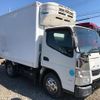 mitsubishi-fuso canter 2014 GOO_NET_EXCHANGE_0701432A30250227W002 image 5