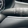 toyota harrier 2023 -TOYOTA--Harrier 6BA-MXUA80--MXUA80-0085819---TOYOTA--Harrier 6BA-MXUA80--MXUA80-0085819- image 12