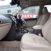 toyota land-cruiser-prado 2023 CFJ1829541 image 23