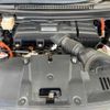 honda stepwagon-spada 2018 quick_quick_RP5_RP5-1066946 image 18