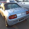 honda beat 1993 -HONDA--Beat PP1--PP1-1030424---HONDA--Beat PP1--PP1-1030424- image 2