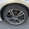 toyota 86 2013 CFJ1553595 image 21