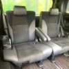 toyota alphard 2021 CFJ1573472 image 10