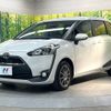 toyota sienta 2017 CFJ1758954 image 17