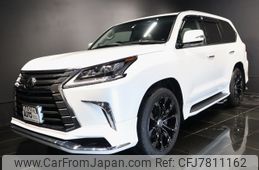 lexus lx 2018 -LEXUS--Lexus LX DBA-URJ201W--URJ201-4273713---LEXUS--Lexus LX DBA-URJ201W--URJ201-4273713-