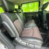 nissan elgrand 2013 quick_quick_DBA-TNE52_TNE52-031273 image 5