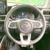 toyota raize 2022 -TOYOTA--Raize 5BA-A201A--A201A-0009634---TOYOTA--Raize 5BA-A201A--A201A-0009634- image 11