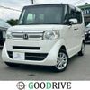 honda n-box 2016 quick_quick_DBA-JF1_JF1-1892037 image 1