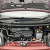 subaru stella 2020 -SUBARU--Stella DBA-LA160F--LA160F-2602490---SUBARU--Stella DBA-LA160F--LA160F-2602490- image 18
