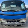 toyota dyna-truck 2006 -TOYOTA--Dyna PB-XZU311D--XZU311-1000676---TOYOTA--Dyna PB-XZU311D--XZU311-1000676- image 6