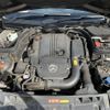 mercedes-benz c-class 2015 NIKYO_CA29364 image 5
