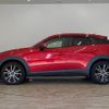 mazda cx-3 2015 quick_quick_LDA-DK5FW_DK5FW-103368 image 17