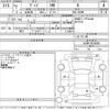 nissan dayz 2020 -NISSAN--DAYZ B43W-0029899---NISSAN--DAYZ B43W-0029899- image 3
