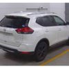 nissan x-trail 2022 -NISSAN--X-Trail 5BA-NT32--NT32-615052---NISSAN--X-Trail 5BA-NT32--NT32-615052- image 2