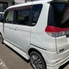 mitsubishi delica-d2 2011 -MITSUBISHI--Delica D2 DBA-MB15S--MB15S-100992---MITSUBISHI--Delica D2 DBA-MB15S--MB15S-100992- image 6