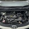 toyota sienta 2022 -TOYOTA--Sienta 6AA-MXPL10G--MXPL10-1005327---TOYOTA--Sienta 6AA-MXPL10G--MXPL10-1005327- image 17