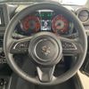 suzuki jimny 2023 -SUZUKI 【札幌 582ｹ4502】--Jimny 3BA-JB64W--JB64W-302831---SUZUKI 【札幌 582ｹ4502】--Jimny 3BA-JB64W--JB64W-302831- image 50