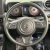 suzuki jimny 2022 -SUZUKI--Jimny 3BA-JB64W--JB64W-275048---SUZUKI--Jimny 3BA-JB64W--JB64W-275048- image 12