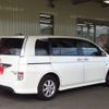 toyota isis 2015 CFJ1837909 image 4