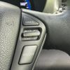 nissan elgrand 2016 quick_quick_DBA-TE52_TE52-085509 image 15