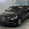 toyota crown 2013 -TOYOTA--Crown GRS210-6010846---TOYOTA--Crown GRS210-6010846- image 1