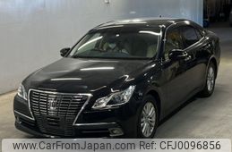 toyota crown 2013 -TOYOTA--Crown GRS210-6010846---TOYOTA--Crown GRS210-6010846-