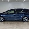 honda odyssey 2014 -HONDA--Odyssey DBA-RC1--RC1-1012729---HONDA--Odyssey DBA-RC1--RC1-1012729- image 15