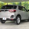 toyota raize 2022 -TOYOTA--Raize 3BA-A210A--A210A-0051861---TOYOTA--Raize 3BA-A210A--A210A-0051861- image 18