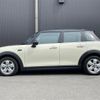 mini mini-others 2017 -BMW--BMW Mini LDA-XT15--WMWXT320602F06943---BMW--BMW Mini LDA-XT15--WMWXT320602F06943- image 14