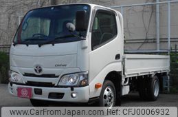 toyota dyna-truck 2023 quick_quick_GDY281_GDY281-005987