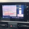 citroen berlingo 2022 quick_quick_K9CYH01_VR7ECYHZRNJ571465 image 4