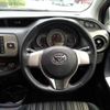 toyota vitz 2015 -TOYOTA--Vitz DBA-NCP131--NCP131-2024171---TOYOTA--Vitz DBA-NCP131--NCP131-2024171- image 3