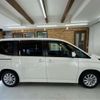 toyota noah 2023 -TOYOTA--Noah 6AA-ZWR90W--ZWR90-0078807---TOYOTA--Noah 6AA-ZWR90W--ZWR90-0078807- image 31