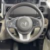 honda n-box 2019 -HONDA--N BOX DBA-JF3--JF3-1251792---HONDA--N BOX DBA-JF3--JF3-1251792- image 23