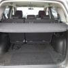 suzuki escudo 2009 quick_quick_TDA4W_TDA4W-104253 image 17