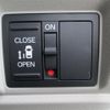 honda n-box 2024 -HONDA--N BOX 6BA-JF5--JF5-1113033---HONDA--N BOX 6BA-JF5--JF5-1113033- image 18