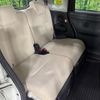 daihatsu move-canbus 2018 CFJ1636890 image 11
