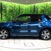 toyota raize 2022 quick_quick_A201A_A201A-0010994 image 15