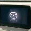 mazda cx-3 2017 CFJ1531236 image 2