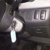 toyota hiace-commuter 2010 -TOYOTA--Hiace Commuter TRH223Bｶｲ-6021592---TOYOTA--Hiace Commuter TRH223Bｶｲ-6021592- image 9